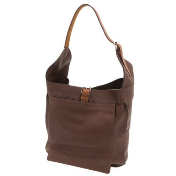Hermes Marwari GM - Picture 1 of 9